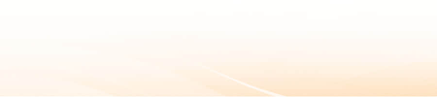 UFOTW����Ԋi���ł����ɔ�����̔��X�͂ǂ��H�V���b�v�̉��i���r��������