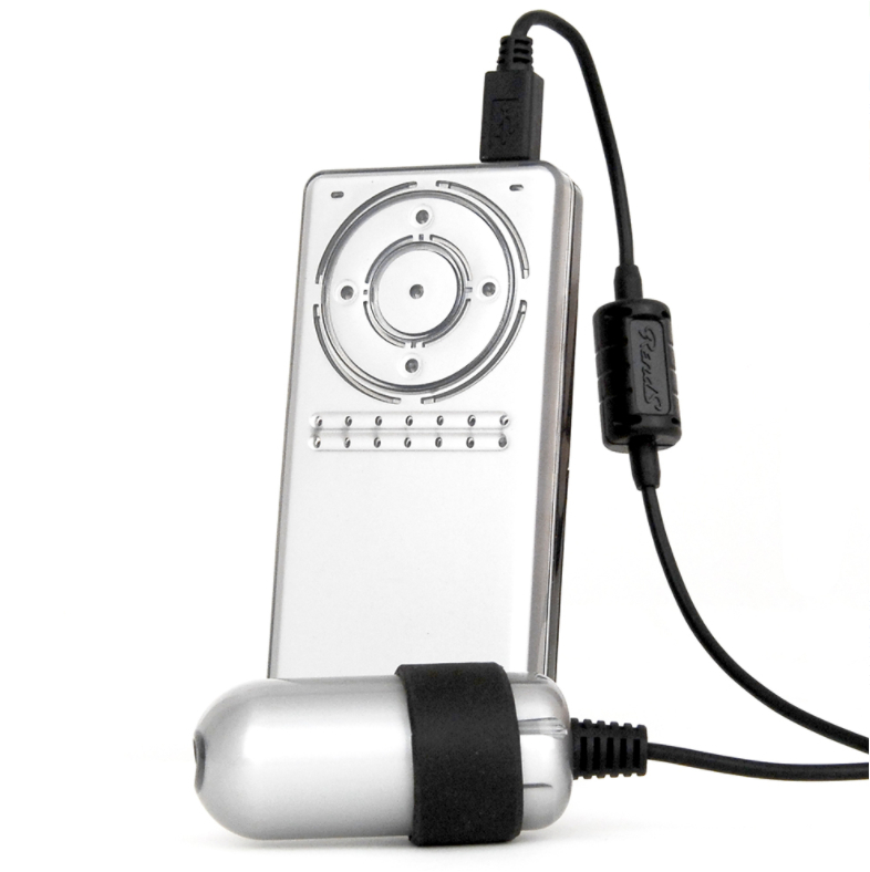 R-1�X�^�[�^�[�Z�b�g